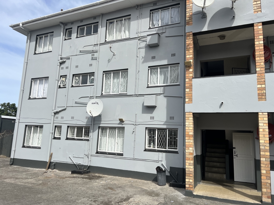 Commercial Property for Sale in Southernwood Eastern Cape